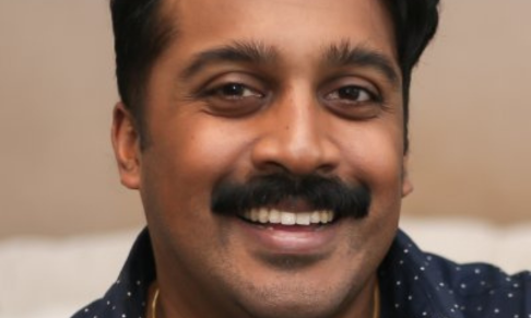 Chron.com appoints food editor